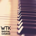 Worship The King coupons and promo codes