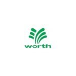 Worth coupons and promo codes