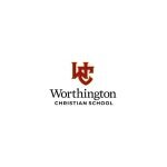 Worthington Christian School coupons and promo codes