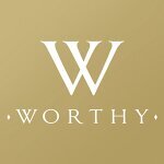 WORTHY coupons and promo codes