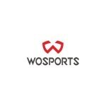 Wosports coupons and promo codes