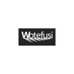 Wotefusi coupons and promo codes
