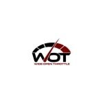 WOT Motorwear coupons and promo codes