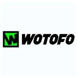 WOTOFO coupons and promo codes