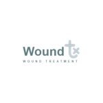 Wound tx coupons and promo codes