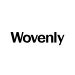 Wovenly coupons and promo codes