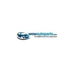 WowAutoParts coupons and promo codes