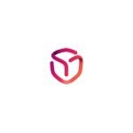WOWCube coupons and promo codes