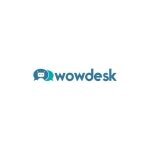 Wowdesk coupons and promo codes