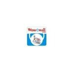 wowemall coupons and promo codes