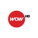 WOW HD coupons and promo codes