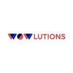 WOWlutions coupons and promo codes