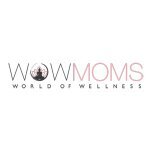 Wow Momss coupons and promo codes
