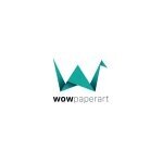 WOW Paper Art coupons and promo codes