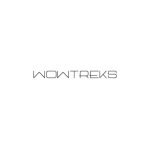 Wowtreks coupons and promo codes