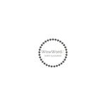 WowWordZ coupons and promo codes