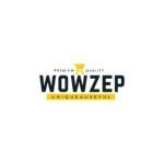 Wowzep coupons and promo codes