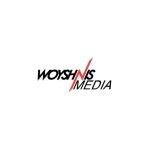 Woyshnis coupons and promo codes