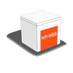 Douglas Web Designs coupons and promo codes