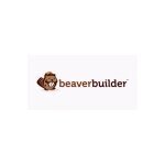 Beaver Builder coupons and promo codes