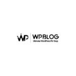 WPblog coupons and promo codes