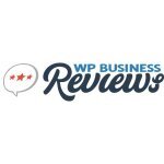 WP Business Reviews coupons and promo codes