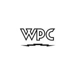 William Patrick Corgan coupons and promo codes