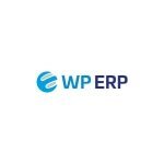 WP ERP coupons and promo codes