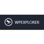 WPExplorer coupons and promo codes
