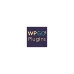 WPGO Plugins coupons and promo codes