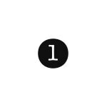 WordPress in One Month coupons and promo codes