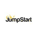 Jump Start coupons and promo codes