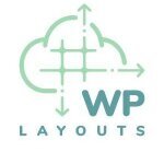WP Layouts coupons and promo codes