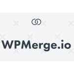 WPMerge.io coupons and promo codes