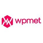 Wpmet coupons and promo codes