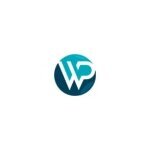 WP Plugin Experts coupons and promo codes