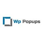 WP Popups coupons and promo codes