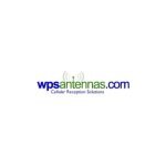 Wpsantennas.com coupons and promo codes