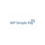 WP Simple Pay coupons and promo codes