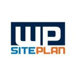 WP SitePlan coupons and promo codes