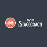 WP Stagecoach coupons and promo codes