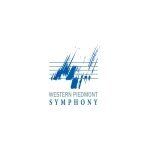 Western Piedmont Symphony coupons and promo codes