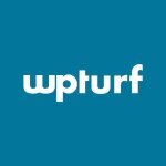 WpTurf coupons and promo codes