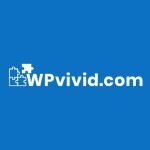 WPvivid coupons and promo codes