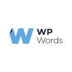 WP Words coupons and promo codes