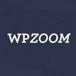 WPZOOM - Free & Premium WordPress Themes coupons and promo codes