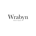 Wrabyn Boutique coupons and promo codes