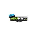 Wrap Direct coupons and promo codes