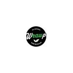Wrawp coupons and promo codes