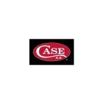 Case Knives coupons and promo codes